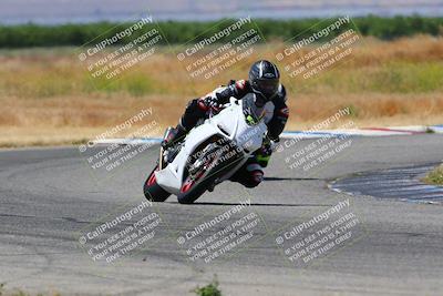 media/May-08-2023-Lets Ride (Mon) [[afc23fd900]]/C Group/1140am (Sunrise)/